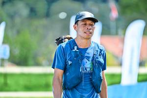 BIB: 
                            <button type="button" onclick="openModal(25033492)" class="btn btn-primary btn-sm float-right btn-popup" data-toggle="modal" data-target=".modal-high-quality">
                        <i class="fas fa-shopping-cart"></i> Add to Cart
                    </button>
                                            <button type="button" onclick="isThisMe(25033492, true)" class="btn btn-success btn-sm float-right btn-popup btn-isme hidden" data-toggle="tooltip" data-placement="bottom" title="นี่คือรูปของคุณใช่ไหม คลิกที่นี่เพื่อเอาเข้าอัลบั้ม">
                        <i class="fas fa-plus"></i> Add to album
                    </button>
                    <button type="button" onclick="isThisMe(25033492, false)" class="btn btn-warning btn-sm float-right btn-popup btn-isnotme hidden">
                        <i class="fas fa-ban"></i> Remove from album
                    </button>